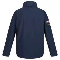 SouthWestCompetitions_RegattaKingsley3in1Jacket_Navy_Back.png