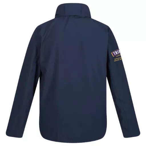 SouthWestCompetitions_RegattaKingsley3in1Jacket_Navy_Back.png