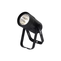 1706019851-82083000.jpg?