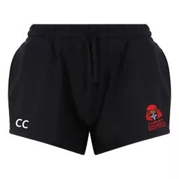 ChristChurchCollege_WomensLeisureShort.png
