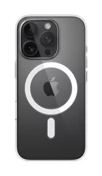 buCRKwPKBEGFzGeus4UtIA.c-r.jpg?