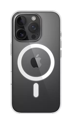 buCRKwPKBEGFzGeus4UtIA.c-r.jpg?