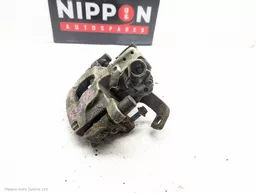 45fa648f-39c6-4a3f-9c63-944a22804544.jpeg?