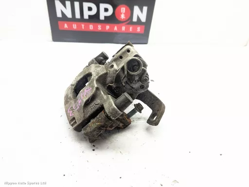 45fa648f-39c6-4a3f-9c63-944a22804544.jpeg?