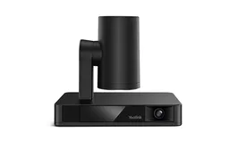 33aK7G47QU6BuhtCha4qxg.c-r.jpg?