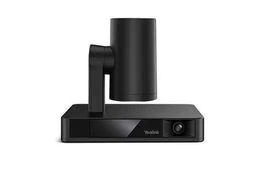 33aK7G47QU6BuhtCha4qxg.c-r.jpg?