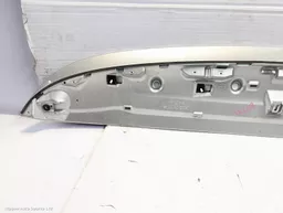 c5277706-cbb7-426f-8723-be37ce5c5700.jpeg?