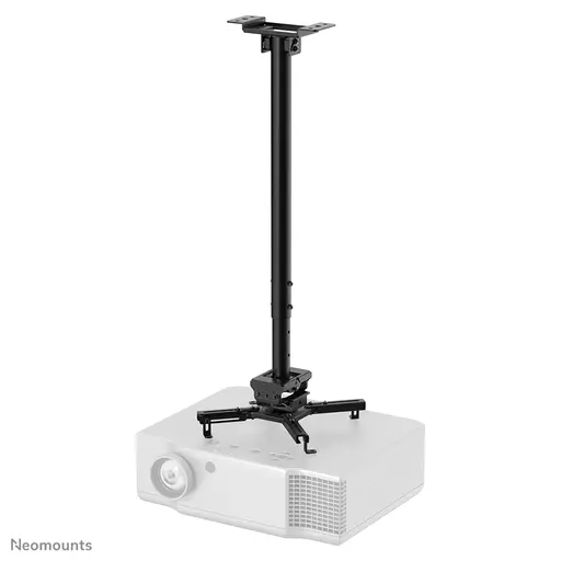 Neomounts projector ceiling mount