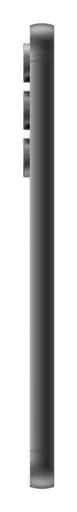 TNNcbAoh7E-eQDIR9ghRqw.c-r.jpg?