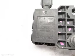 d504b994-387c-45df-a59a-2cc67c270d2e.jpeg?