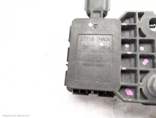 d504b994-387c-45df-a59a-2cc67c270d2e.jpeg?