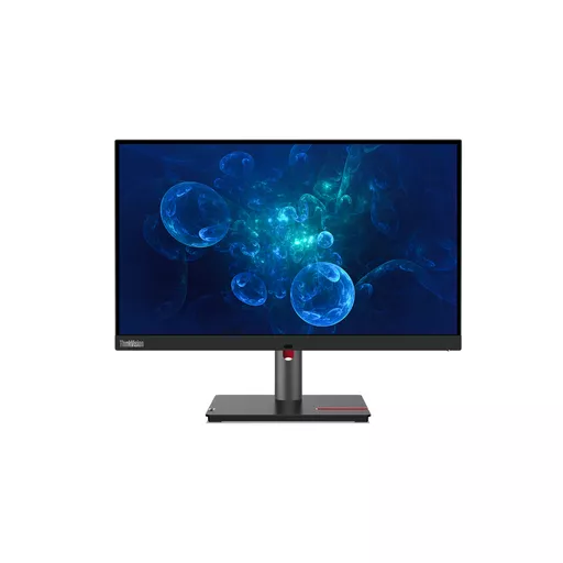 Lenovo ThinkVision P27pz-30 LED display 68.6 cm (27