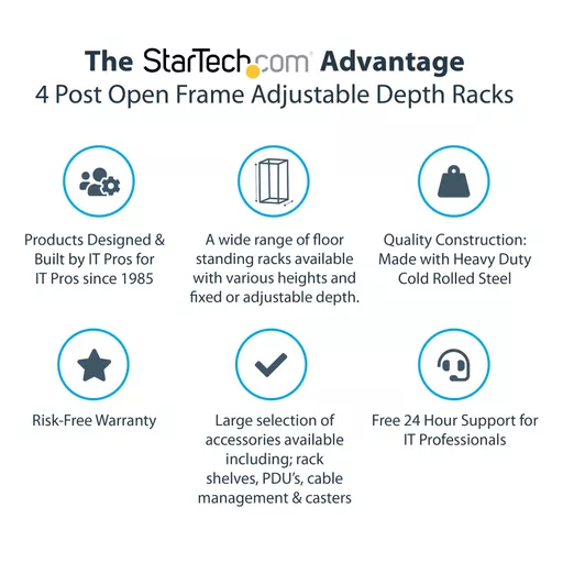 LSzQZxo0ckig1BotPnTv0g.c-r.jpg?