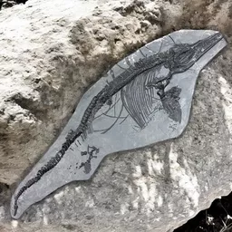 Big Fossil Cast 2.jpg