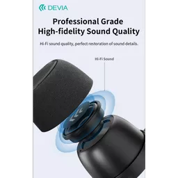 DEV-SL4-BLK-SPKER6 (Copy).png