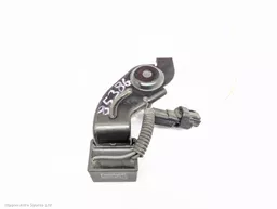 f5e63794-79fe-436e-8ca9-899a251f311a.jpeg?