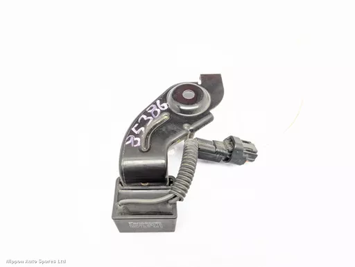 f5e63794-79fe-436e-8ca9-899a251f311a.jpeg?