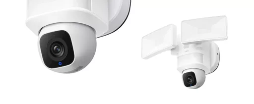 u1kB3GNuXUCPu9mN8vKCQg.c-r.jpg?