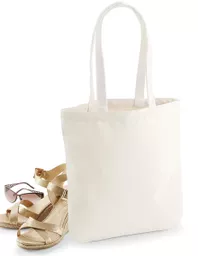 EarthAware® Organic Spring Tote