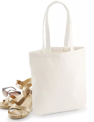 EarthAware® Organic Spring Tote
