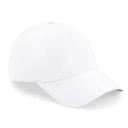 Seamless Waterproof Cap