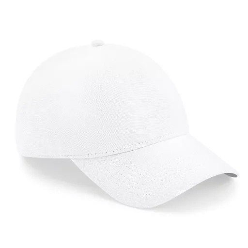 Seamless Waterproof Cap
