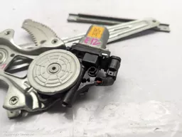 5cc3f911-e3c5-4007-86e0-5e609f220d2d.jpeg?