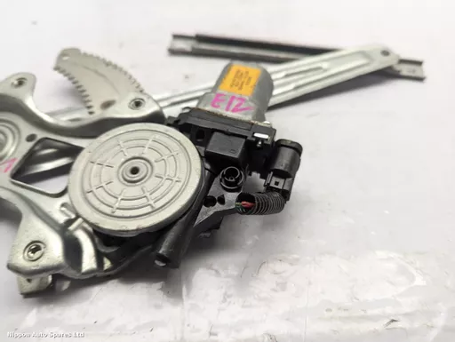 5cc3f911-e3c5-4007-86e0-5e609f220d2d.jpeg?