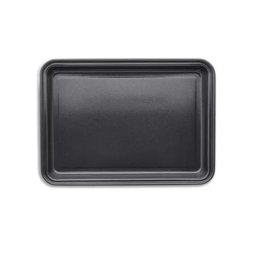 Brownie Pan Non-Stick