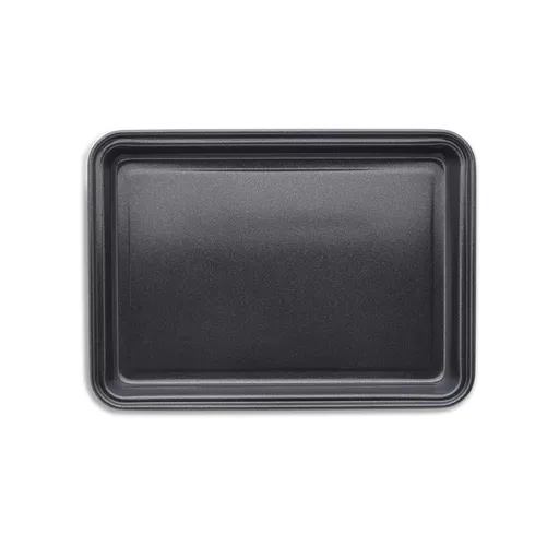 Brownie Pan Non-Stick