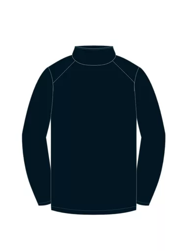 CanterburyClubRainJacketMens_Black_Back.png