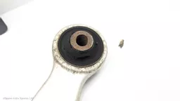 3e9c0446-fd87-439e-b063-ddf168a6beed.jpeg?