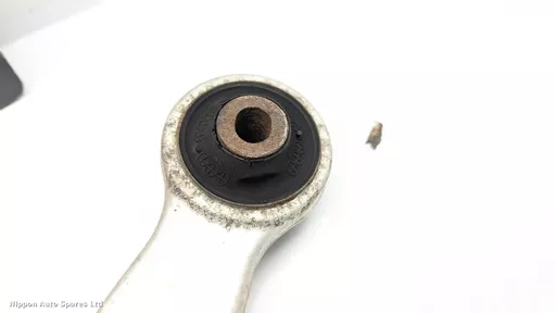 3e9c0446-fd87-439e-b063-ddf168a6beed.jpeg?