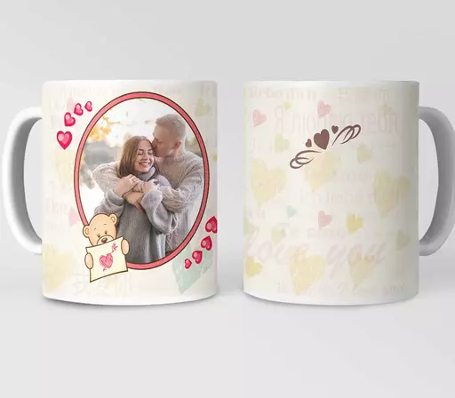 photo-upload-mug-2-2.jpg