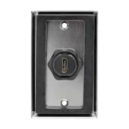 ZNmqZTcrLUyRr5o55eQe0w.c-r.jpg?