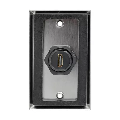 ZNmqZTcrLUyRr5o55eQe0w.c-r.jpg?