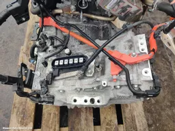 7265bcc0-a305-4d3f-87e9-d18f58c393f5.jpeg?