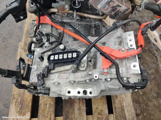 7265bcc0-a305-4d3f-87e9-d18f58c393f5.jpeg?