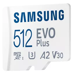 bGp4ev1VakC9erJlt93xeQ.c-r.jpg?