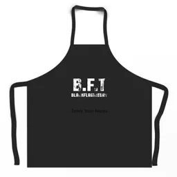 mockup-1756740638961.png?