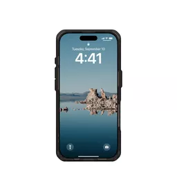 imudCqcmwUWmeNzhcCD73Q.c-r.jpg?