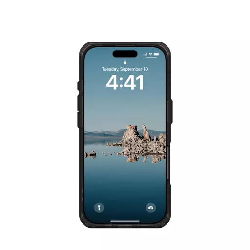 imudCqcmwUWmeNzhcCD73Q.c-r.jpg?