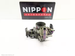 b4d689fe-e700-4830-b2f2-fd98f11dc672.jpeg?