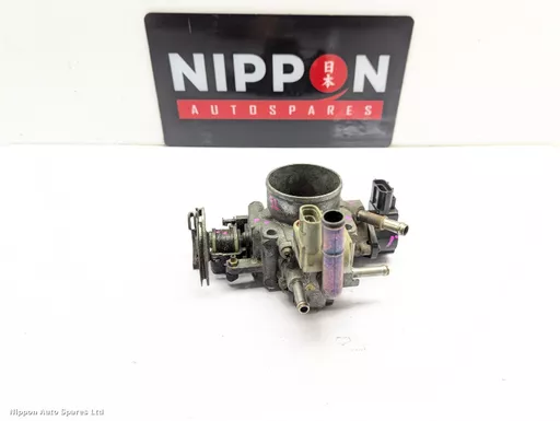 b4d689fe-e700-4830-b2f2-fd98f11dc672.jpeg?