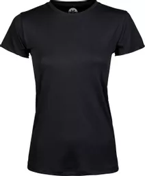 Women's Luxury Sport Tee
