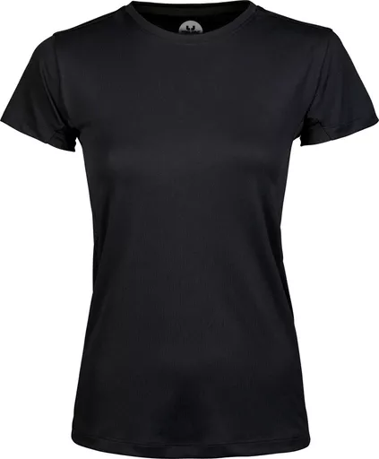 Women's Luxury Sport Tee