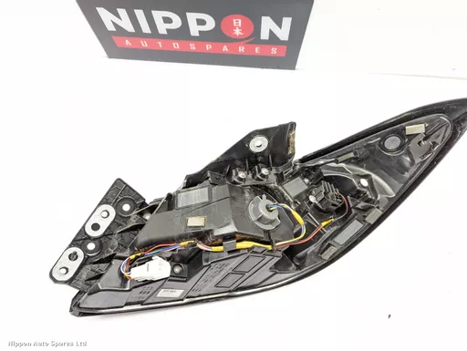 679245b5-4359-4b70-a371-37170951ef84.jpeg?