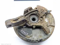 ff8b9126-fee4-45ff-ad89-7239b5a22d51.jpeg?