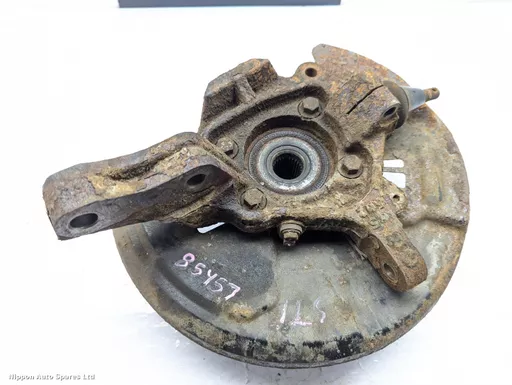 ff8b9126-fee4-45ff-ad89-7239b5a22d51.jpeg?