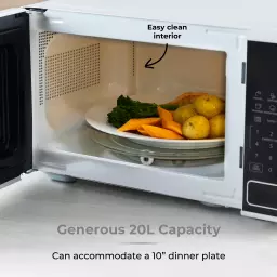 T24045WHT_04.jpg?